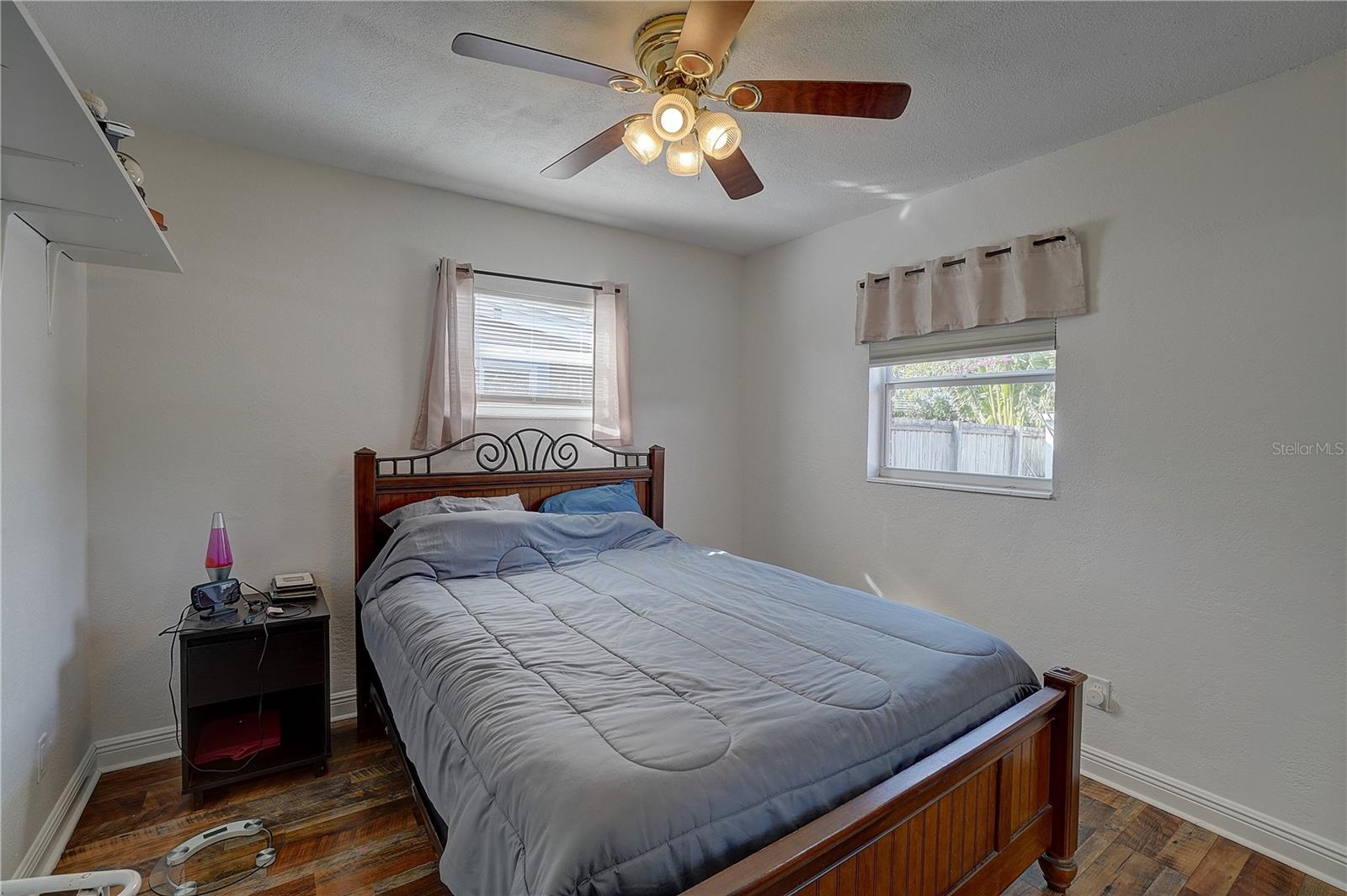 3929 13TH AVE N, ST PETERSBURG, FL, 33713