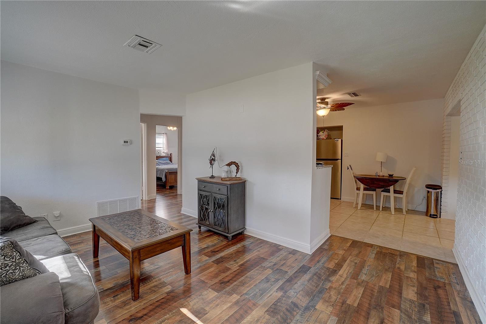 3929 13TH AVE N, ST PETERSBURG, FL, 33713