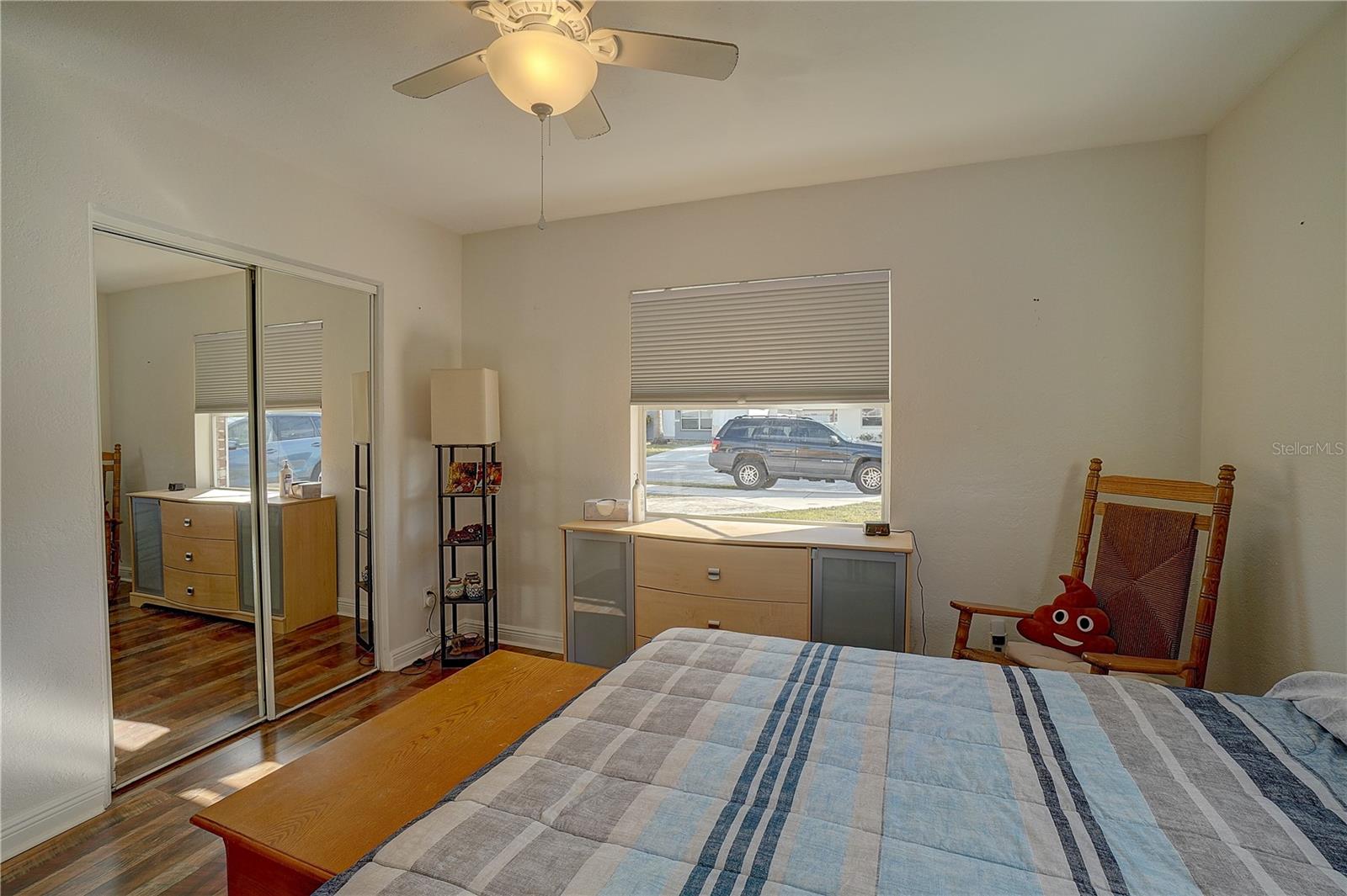 3929 13TH AVE N, ST PETERSBURG, FL, 33713