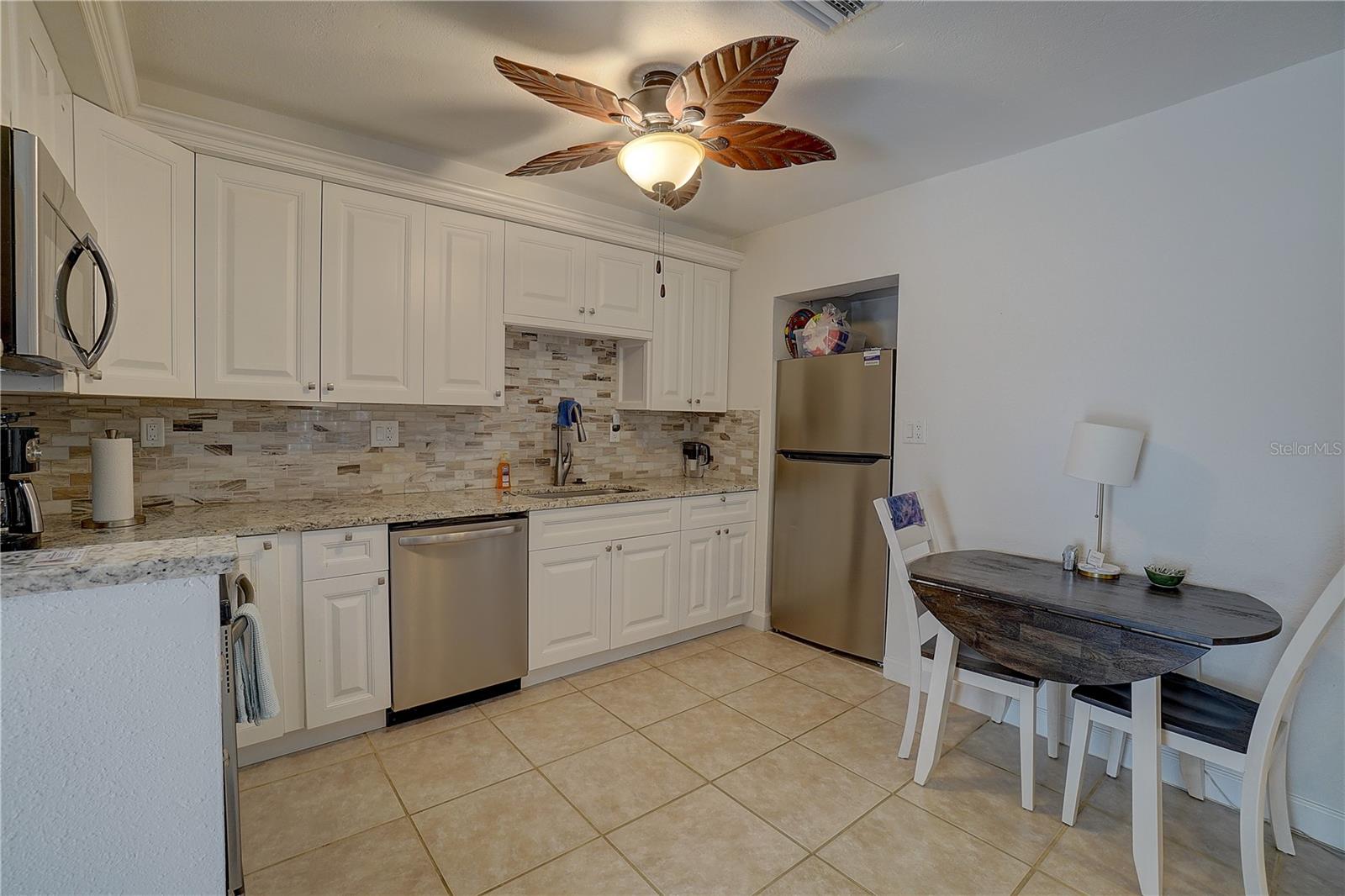 3929 13TH AVE N, ST PETERSBURG, FL, 33713