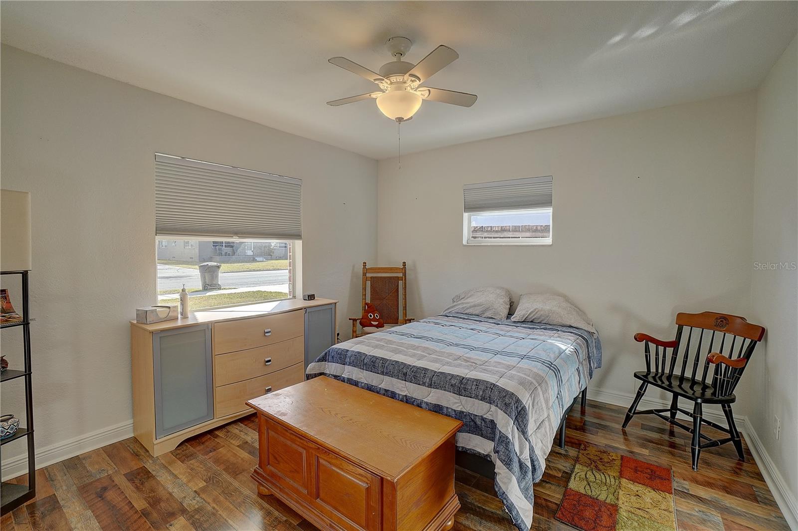 3929 13TH AVE N, ST PETERSBURG, FL, 33713