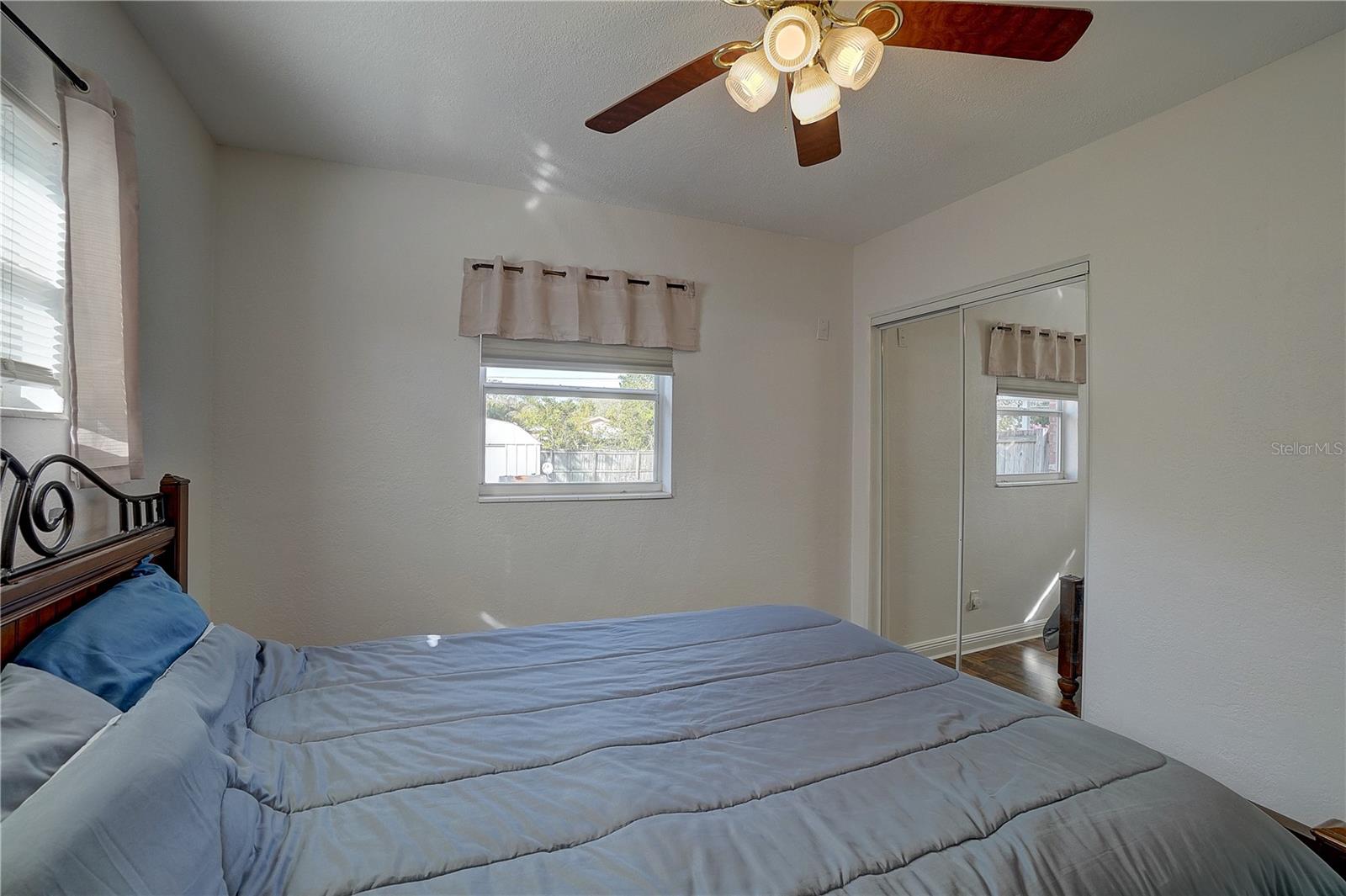 3929 13TH AVE N, ST PETERSBURG, FL, 33713