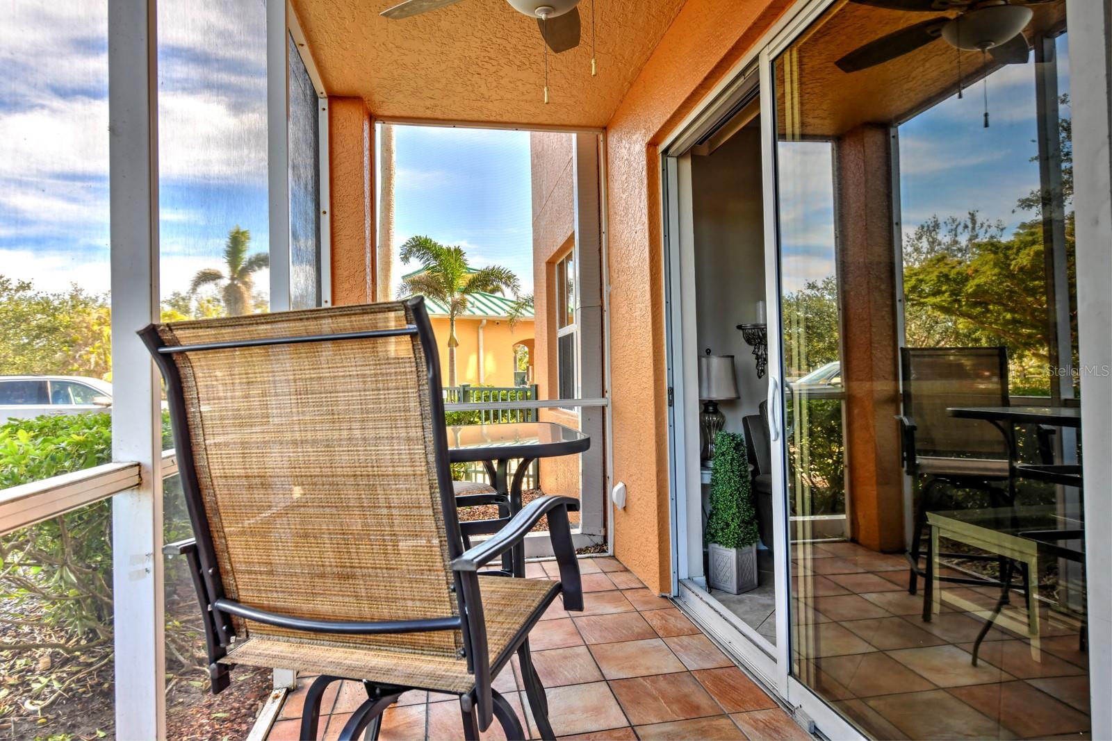 2060 MATECUMBE KEY RD #2107, PUNTA GORDA, FL, 33955