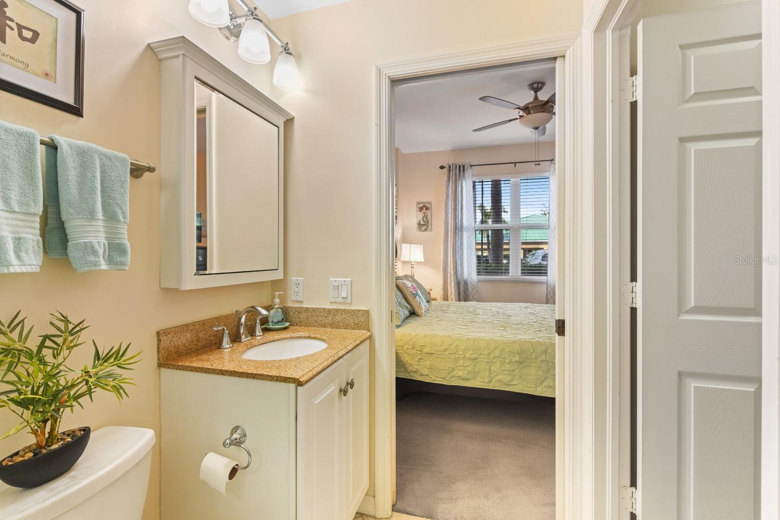 2060 MATECUMBE KEY RD #2107, PUNTA GORDA, FL, 33955