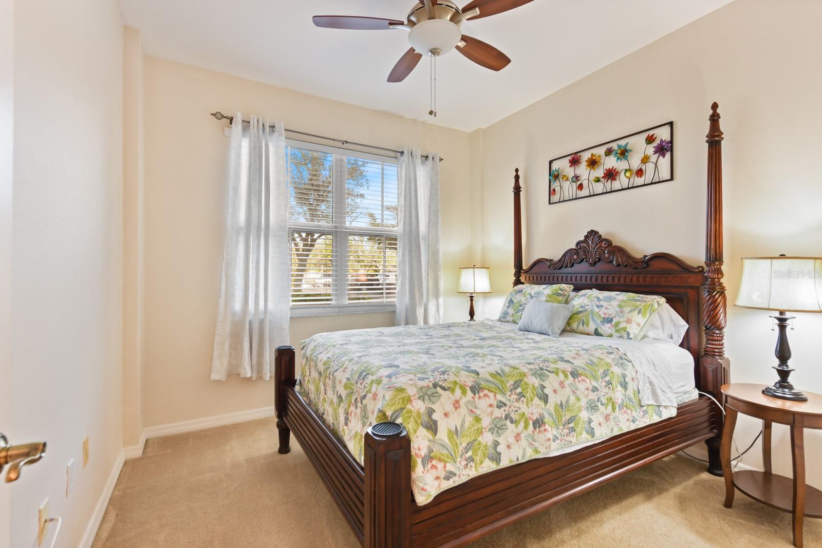 2060 MATECUMBE KEY RD #2107, PUNTA GORDA, FL, 33955