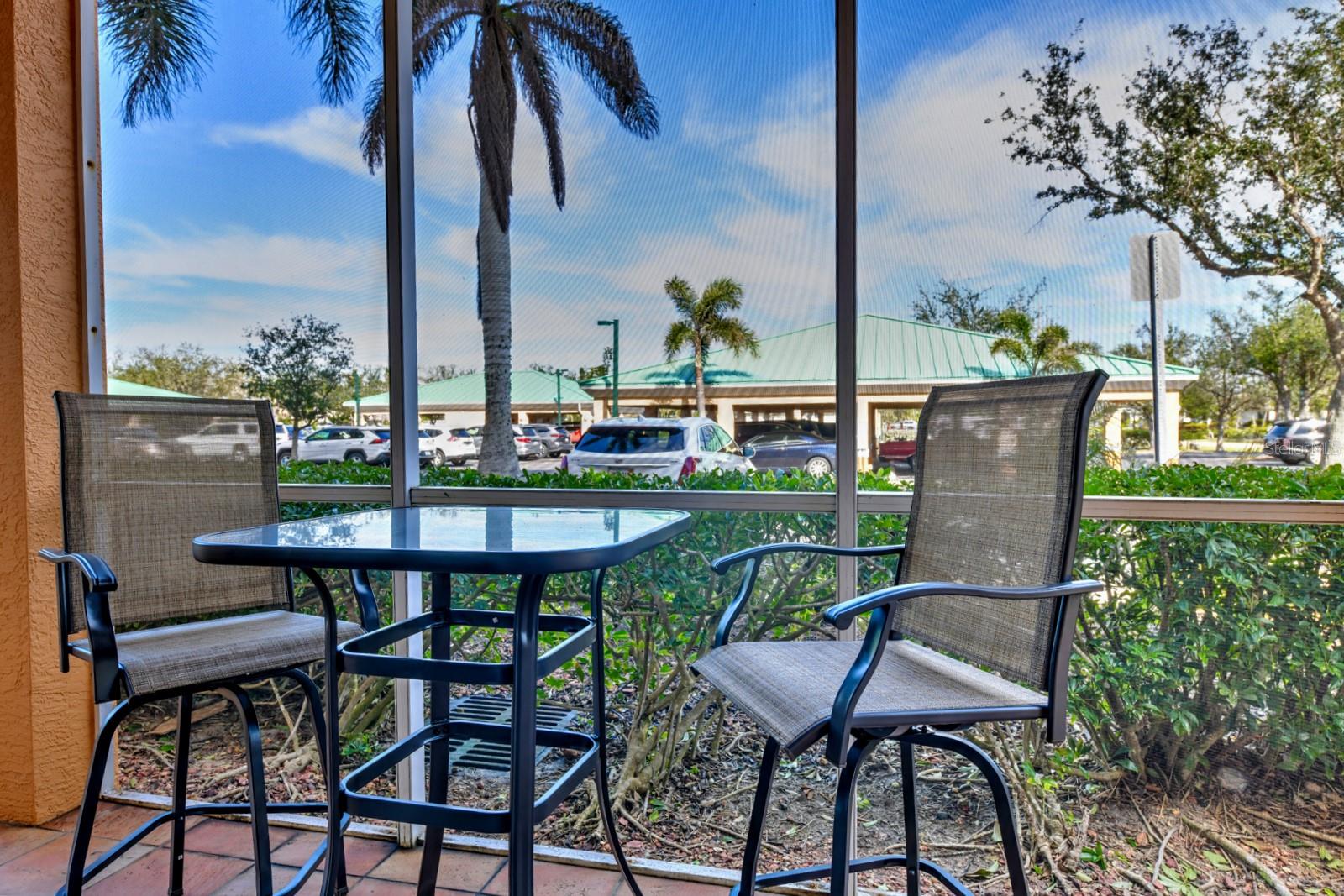 2060 MATECUMBE KEY RD #2107, PUNTA GORDA, FL, 33955