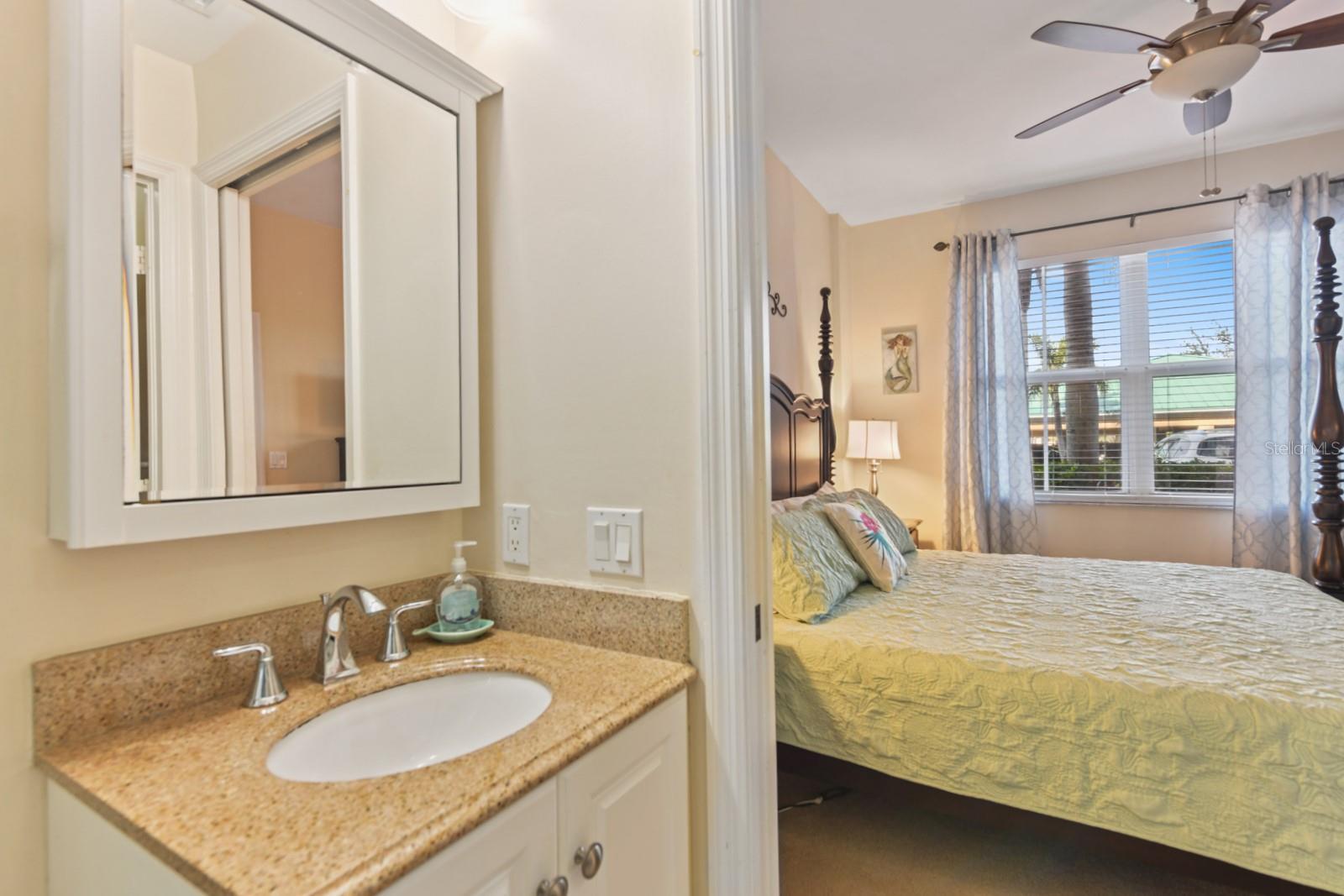 2060 MATECUMBE KEY RD #2107, PUNTA GORDA, FL, 33955