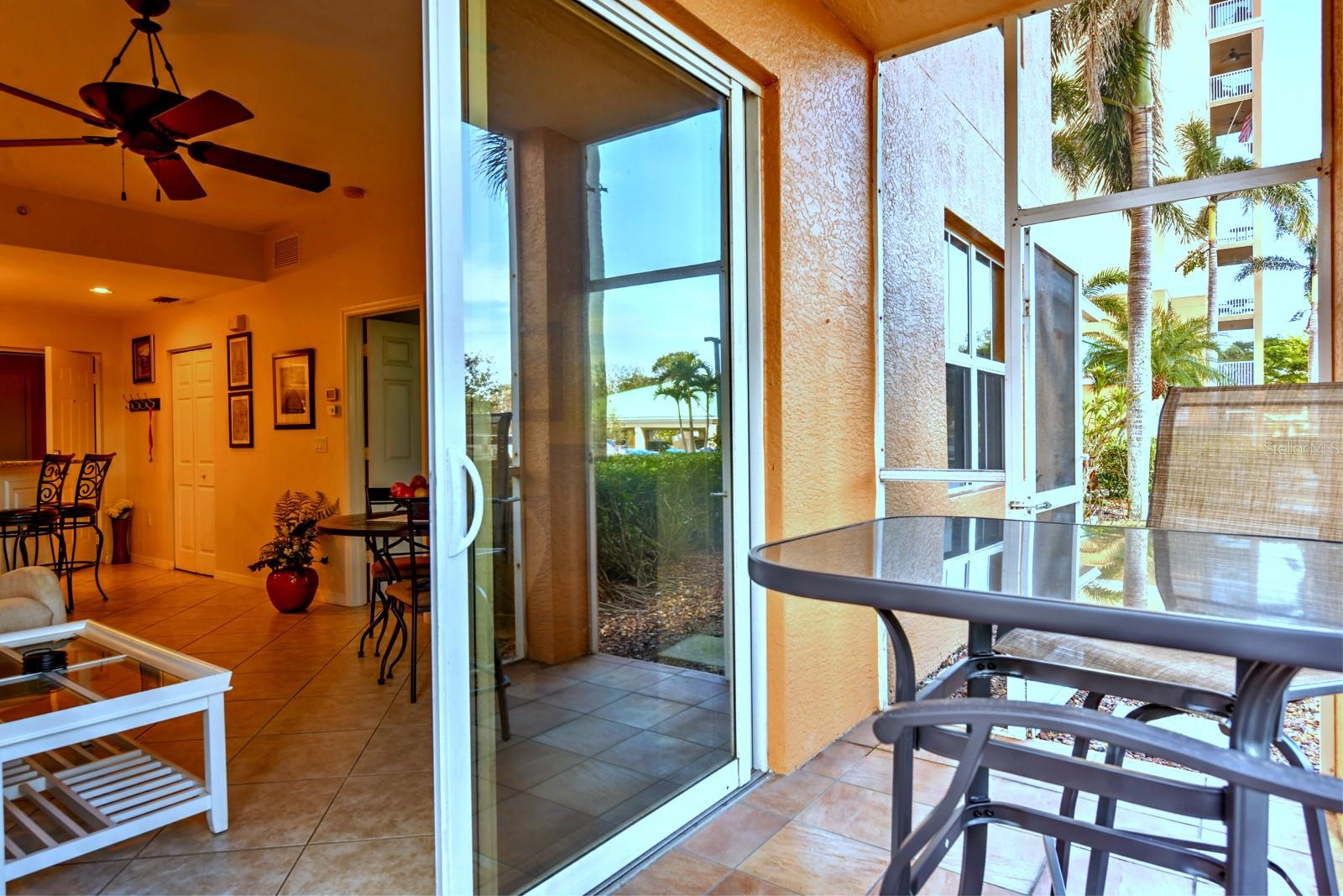 2060 MATECUMBE KEY RD #2107, PUNTA GORDA, FL, 33955