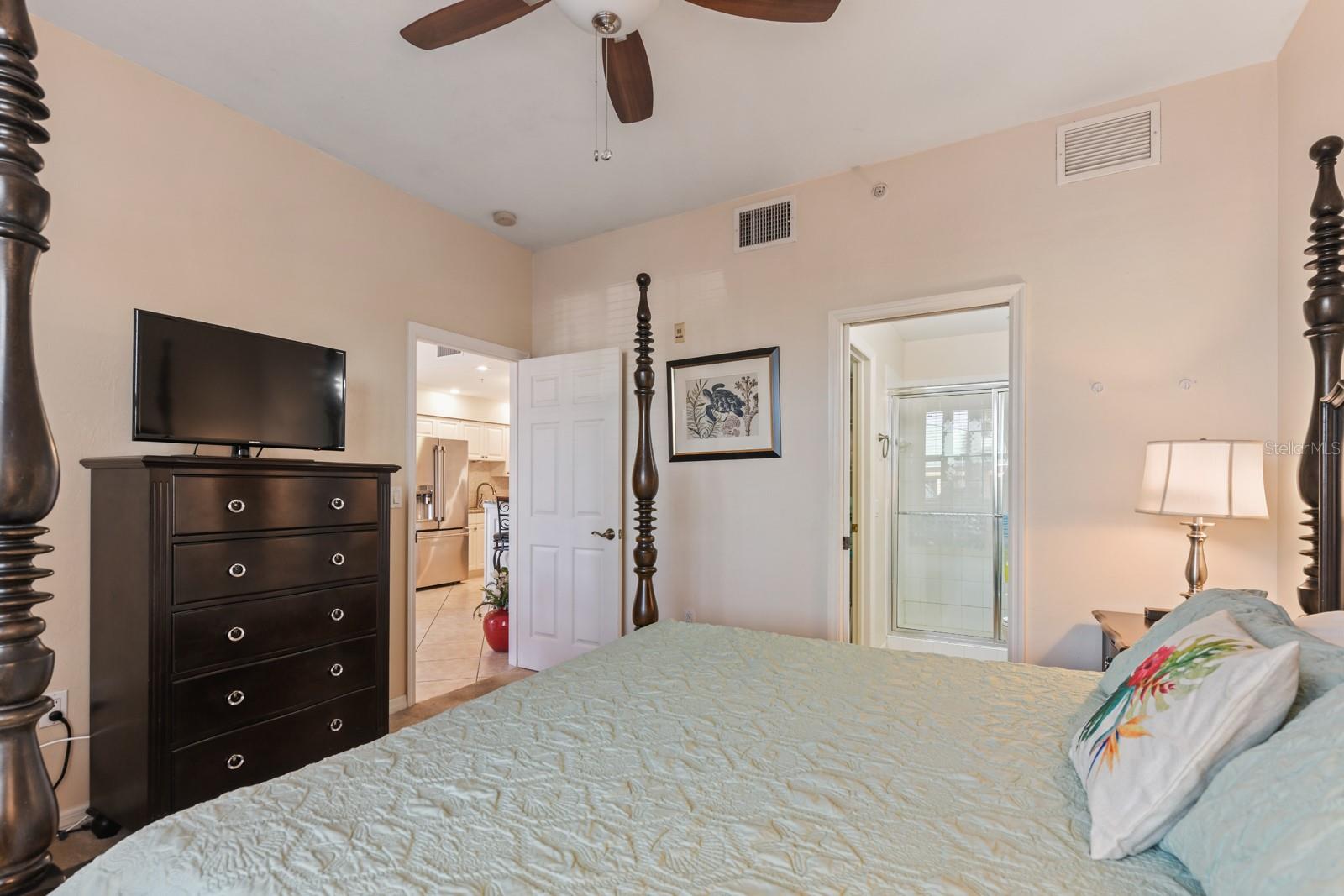 2060 MATECUMBE KEY RD #2107, PUNTA GORDA, FL, 33955