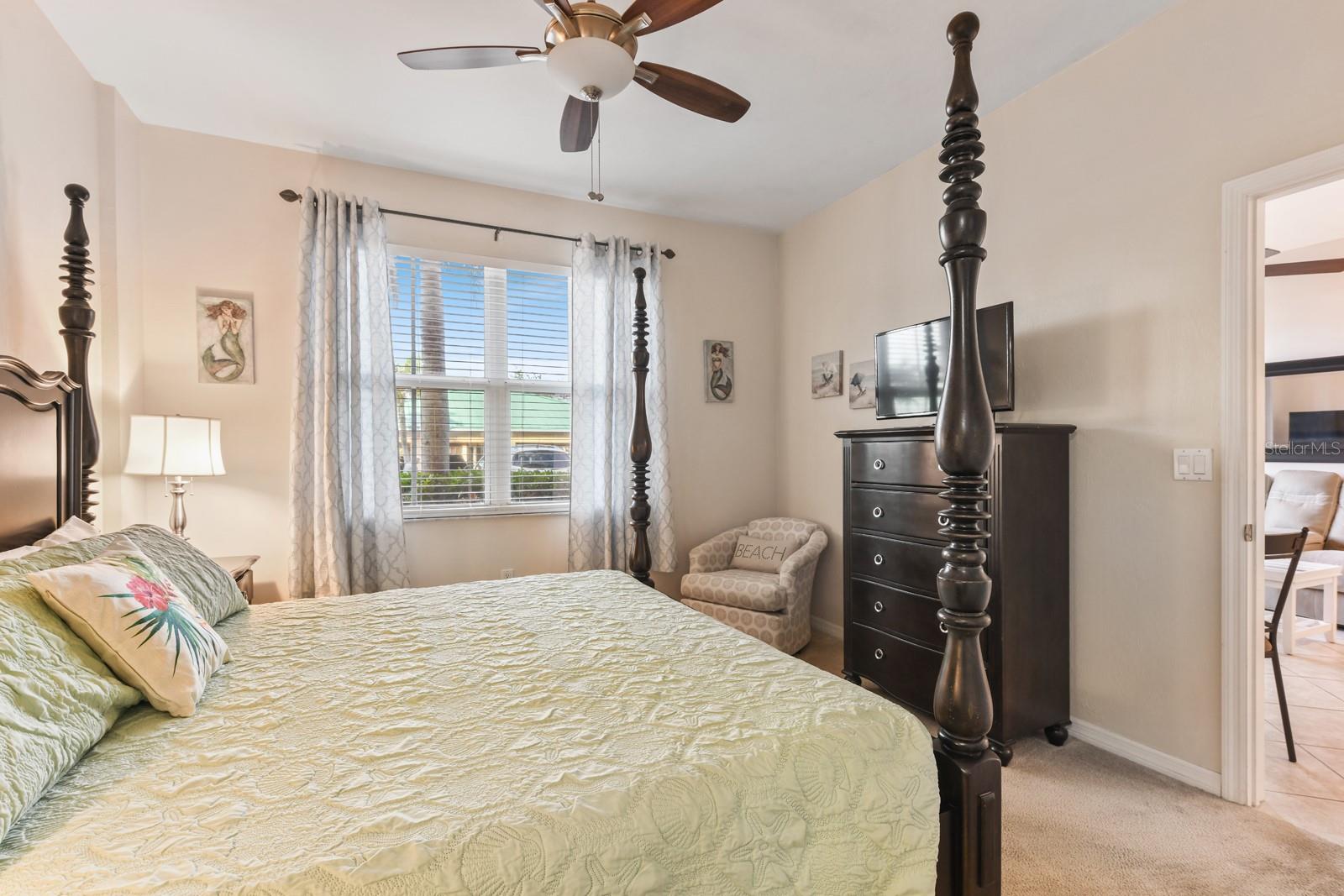 2060 MATECUMBE KEY RD #2107, PUNTA GORDA, FL, 33955