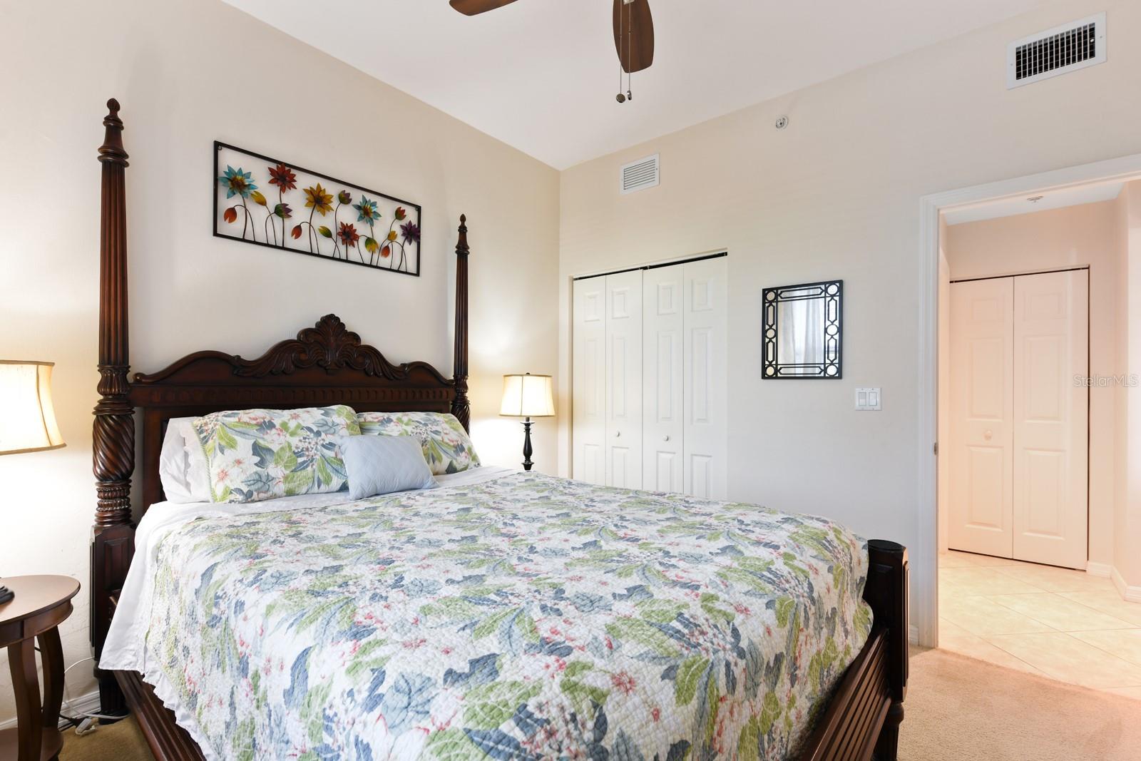 2060 MATECUMBE KEY RD #2107, PUNTA GORDA, FL, 33955
