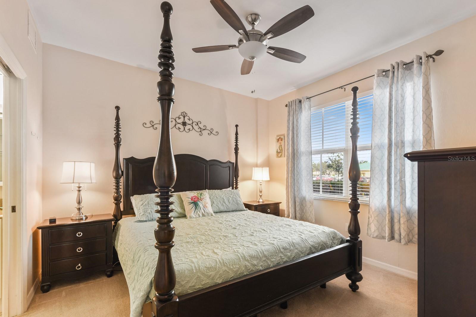 2060 MATECUMBE KEY RD #2107, PUNTA GORDA, FL, 33955