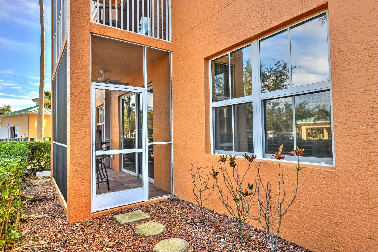 2060 MATECUMBE KEY RD #2107, PUNTA GORDA, FL, 33955