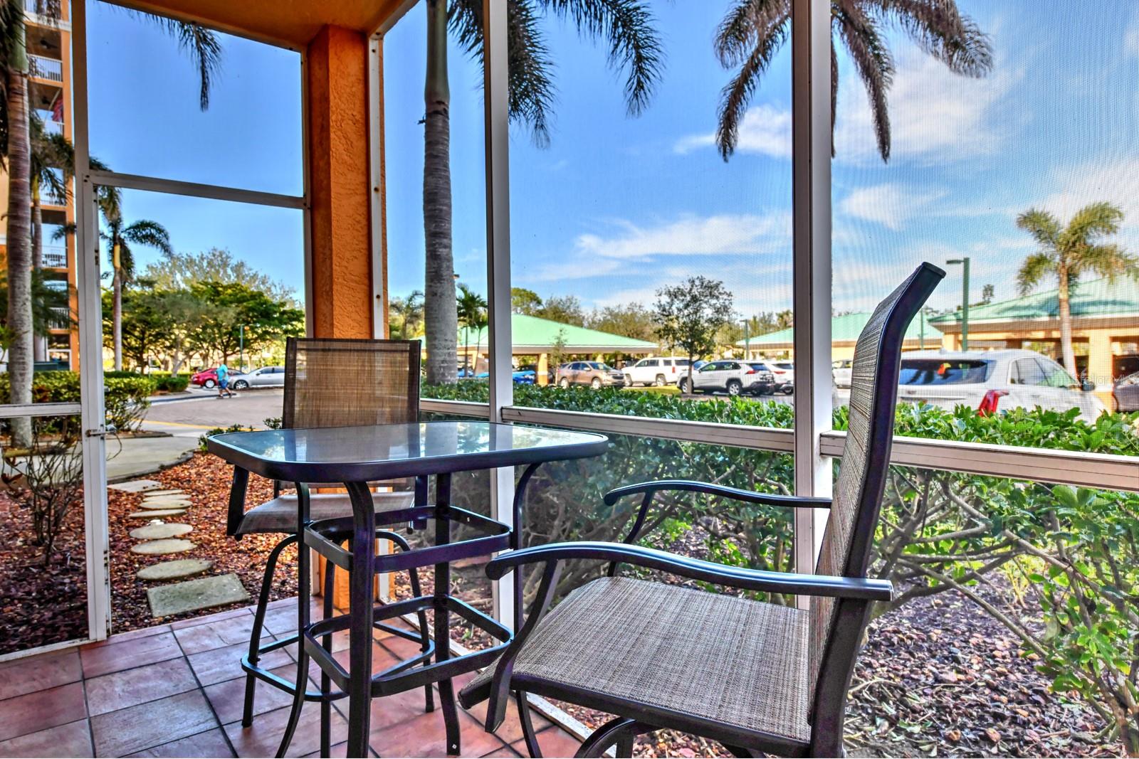 2060 MATECUMBE KEY RD #2107, PUNTA GORDA, FL, 33955