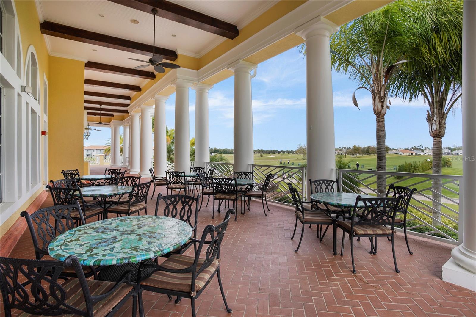 5291 DAGENHAM DR, DAVENPORT, FL, 33837