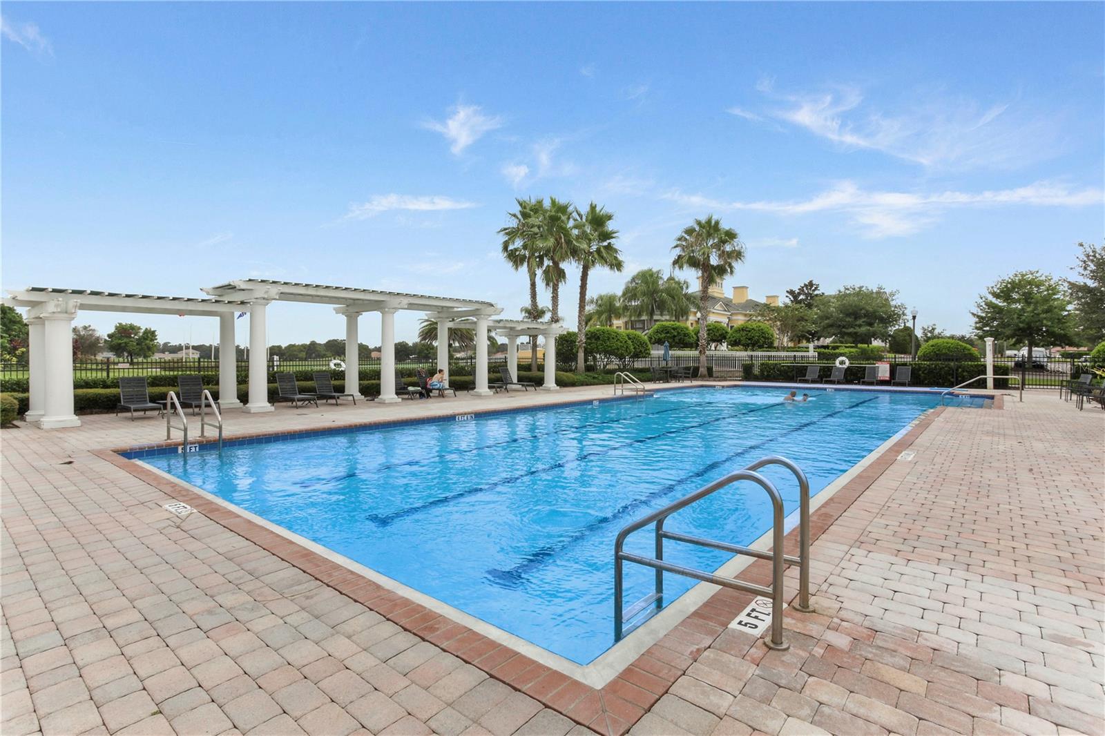 5291 DAGENHAM DR, DAVENPORT, FL, 33837