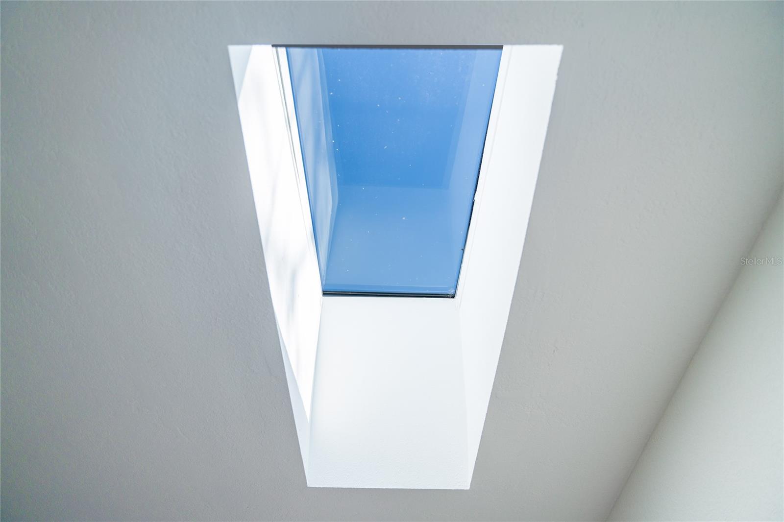 4401 SHORE ACRES BLVD NE, ST PETERSBURG, FL, 33703