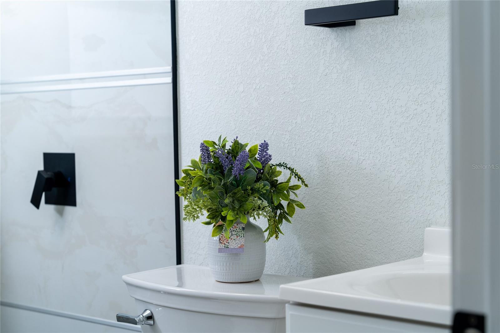 4401 SHORE ACRES BLVD NE, ST PETERSBURG, FL, 33703