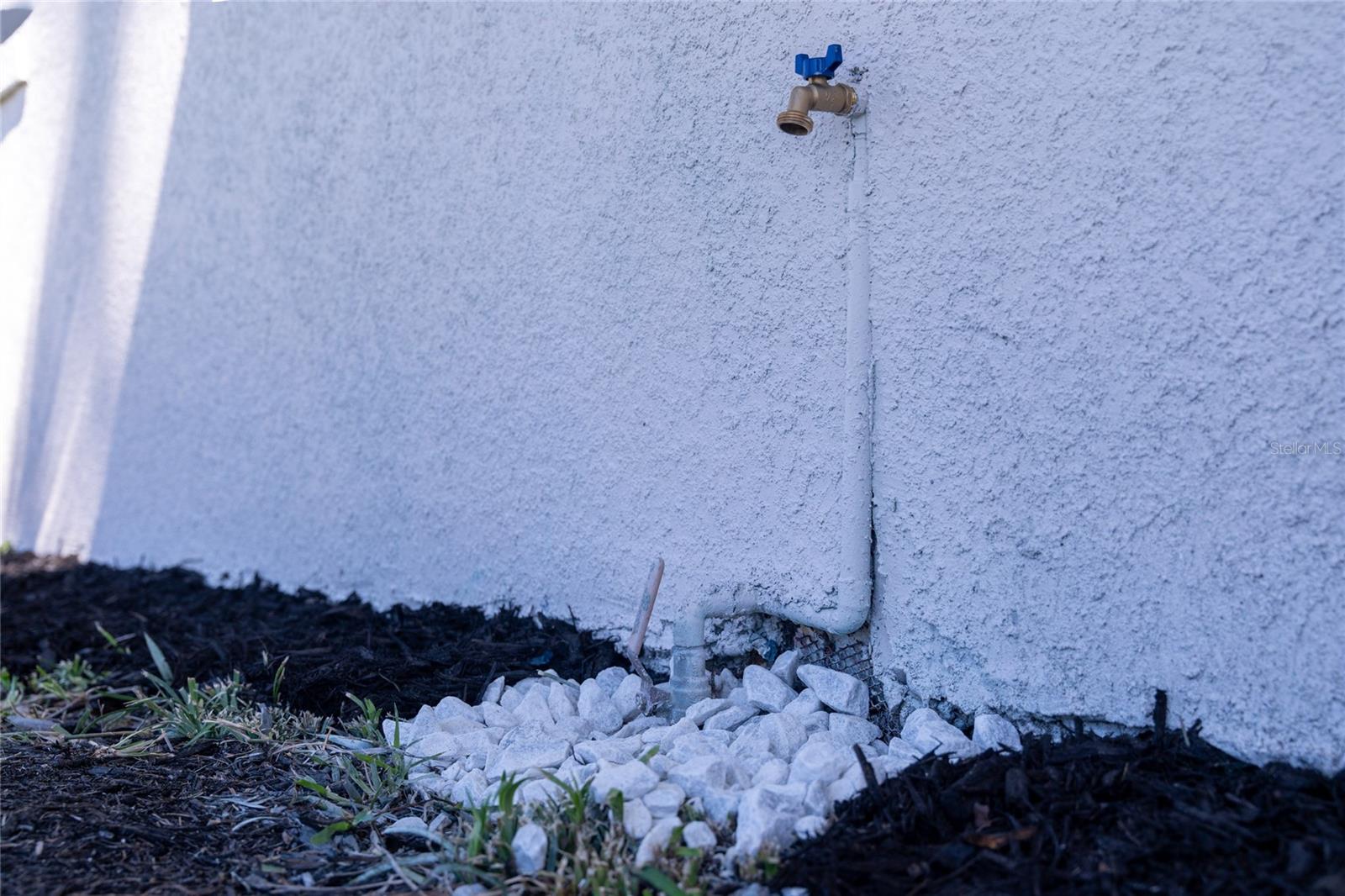 4401 SHORE ACRES BLVD NE, ST PETERSBURG, FL, 33703