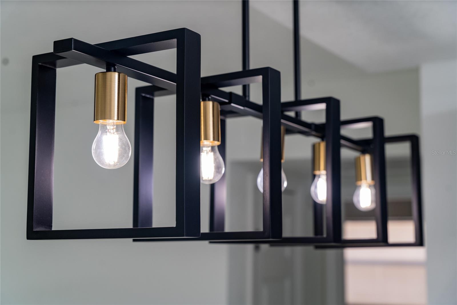 4401 SHORE ACRES BLVD NE, ST PETERSBURG, FL, 33703