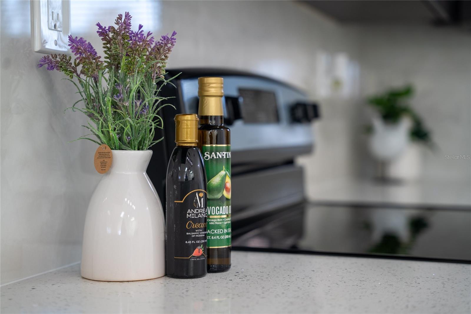 4401 SHORE ACRES BLVD NE, ST PETERSBURG, FL, 33703