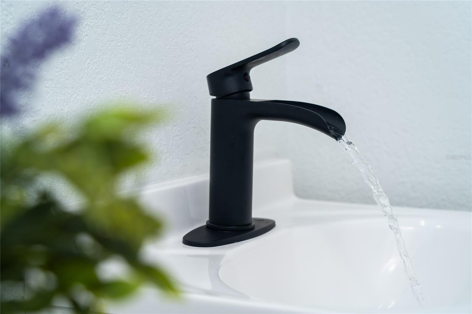 4401 SHORE ACRES BLVD NE, ST PETERSBURG, FL, 33703