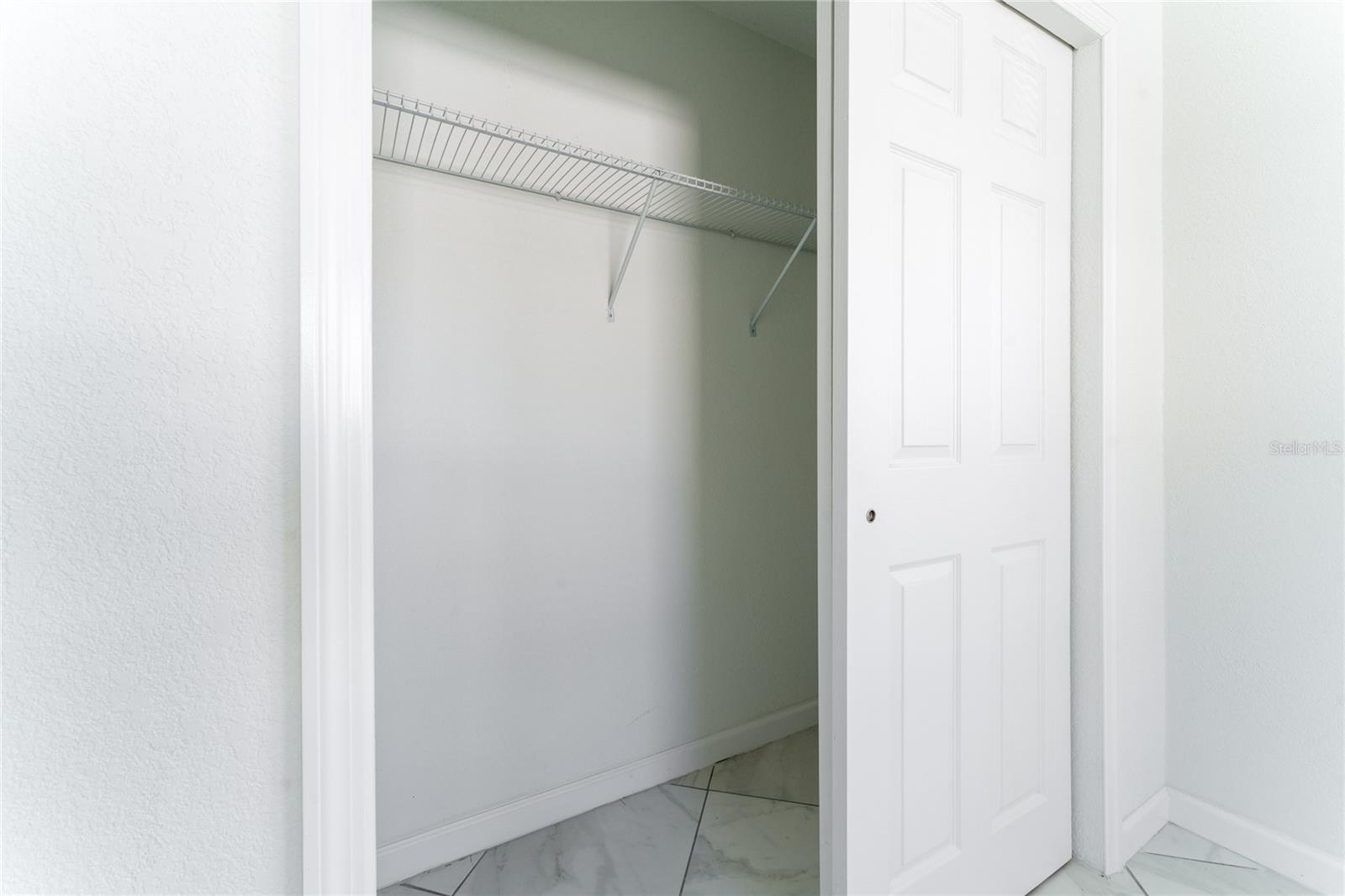 4401 SHORE ACRES BLVD NE, ST PETERSBURG, FL, 33703