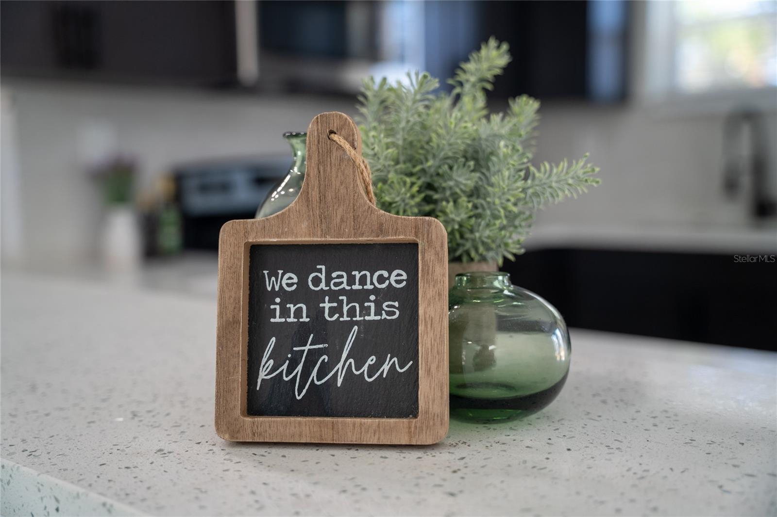 4401 SHORE ACRES BLVD NE, ST PETERSBURG, FL, 33703