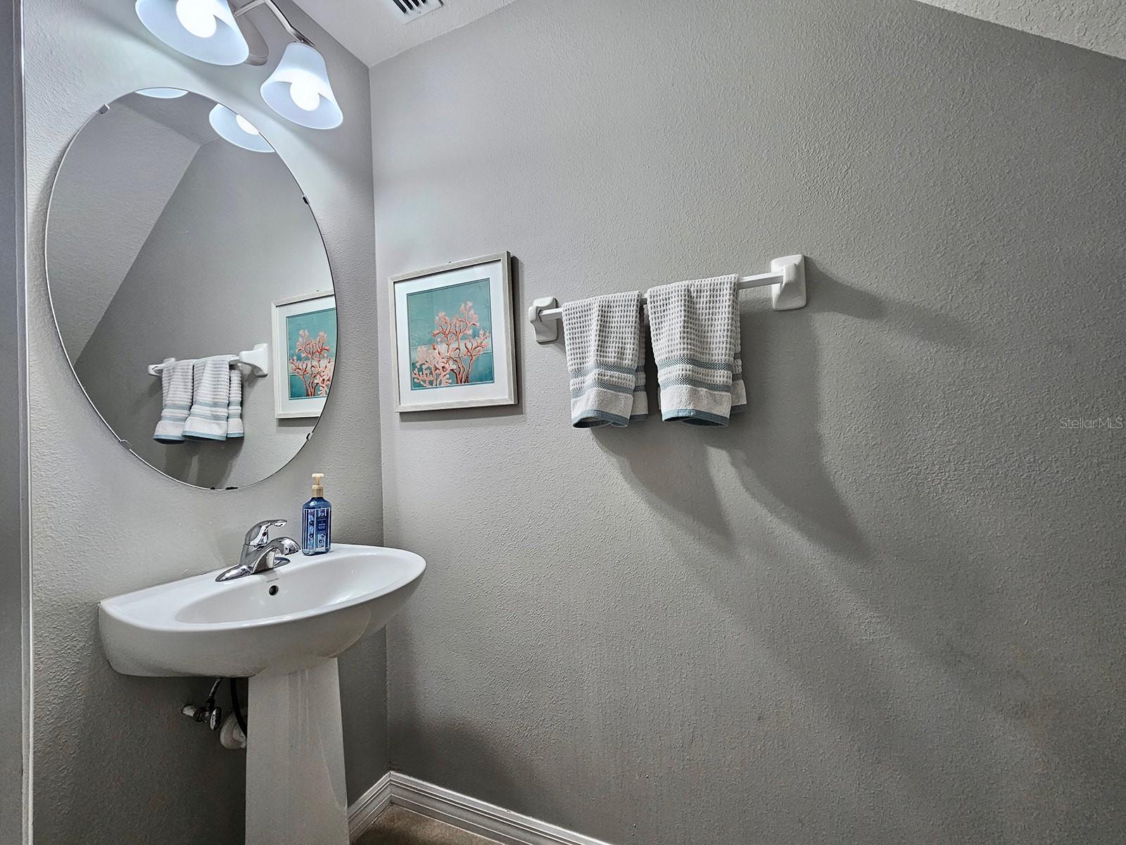 10838 VERAWOOD DR, RIVERVIEW, FL, 33579