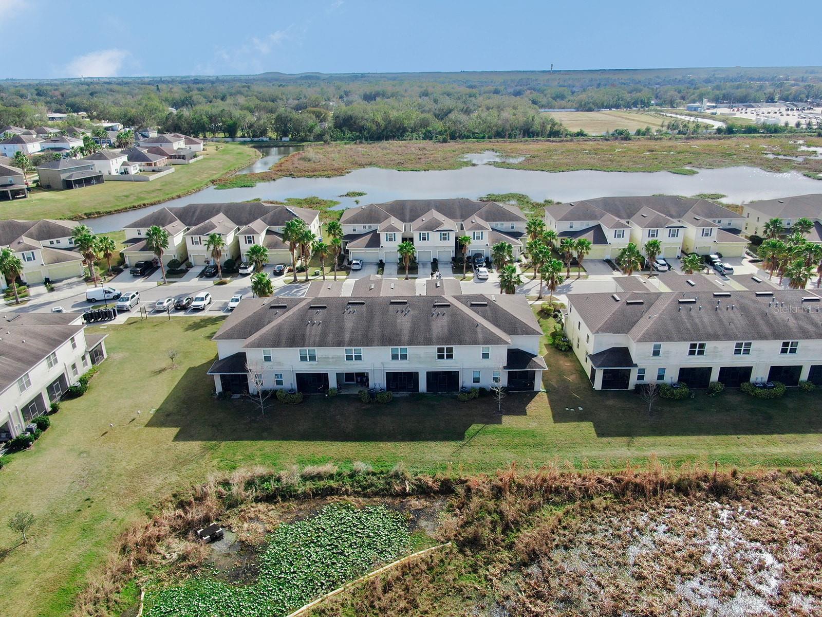 10838 VERAWOOD DR, RIVERVIEW, FL, 33579