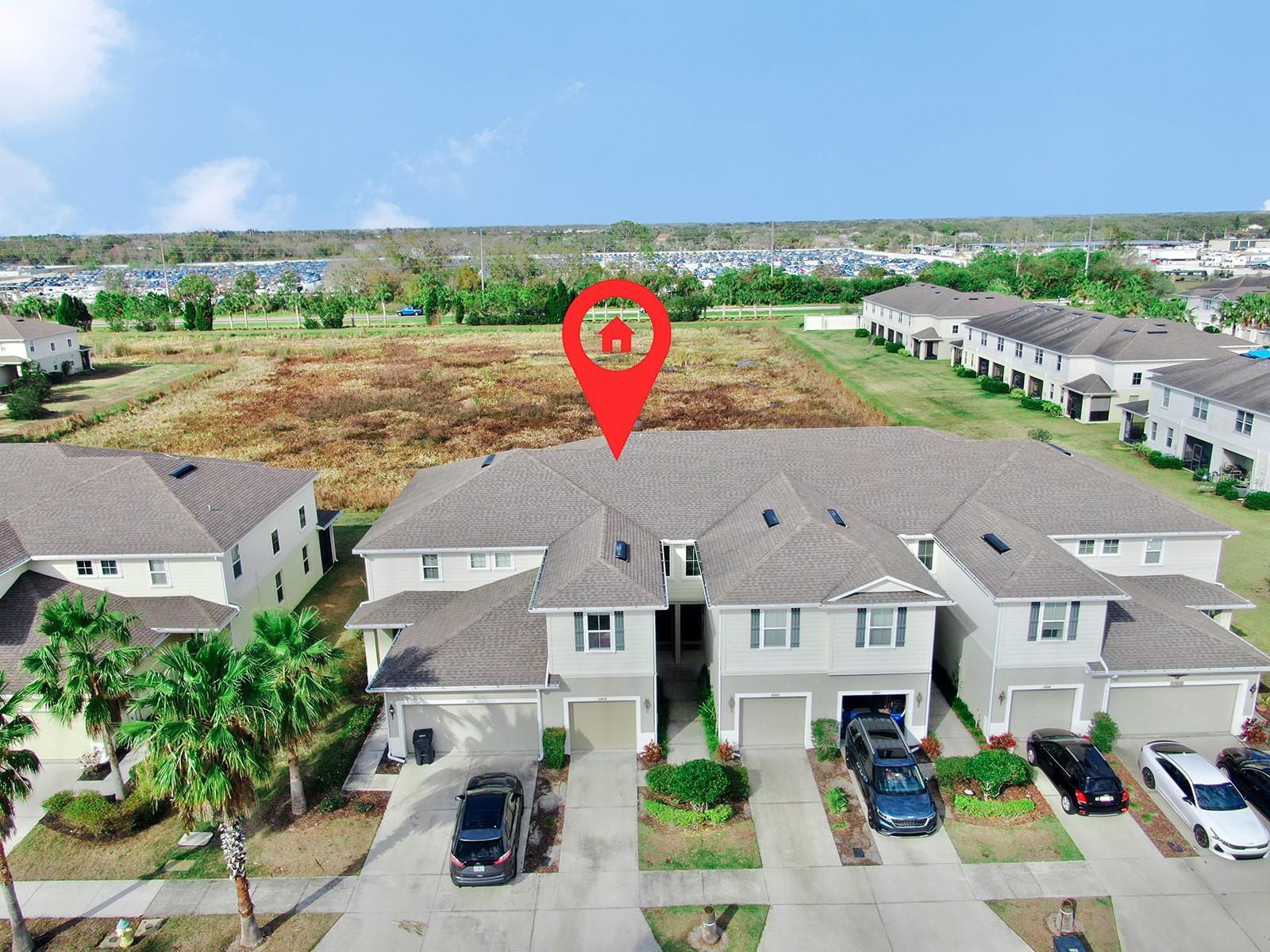 10838 VERAWOOD DR, RIVERVIEW, FL, 33579