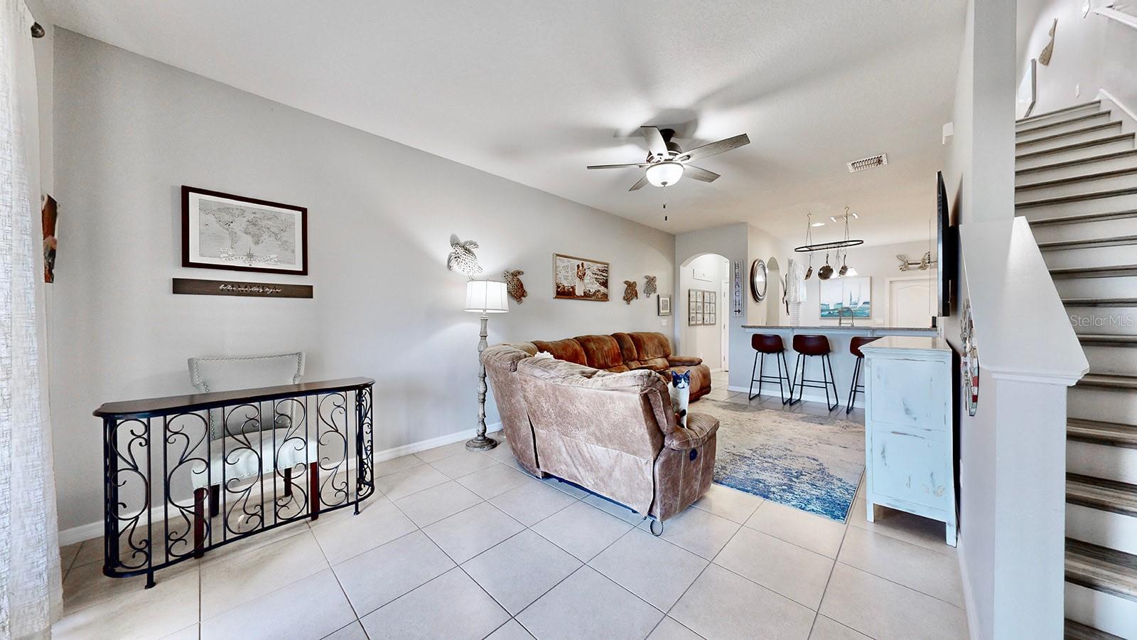 10838 VERAWOOD DR, RIVERVIEW, FL, 33579