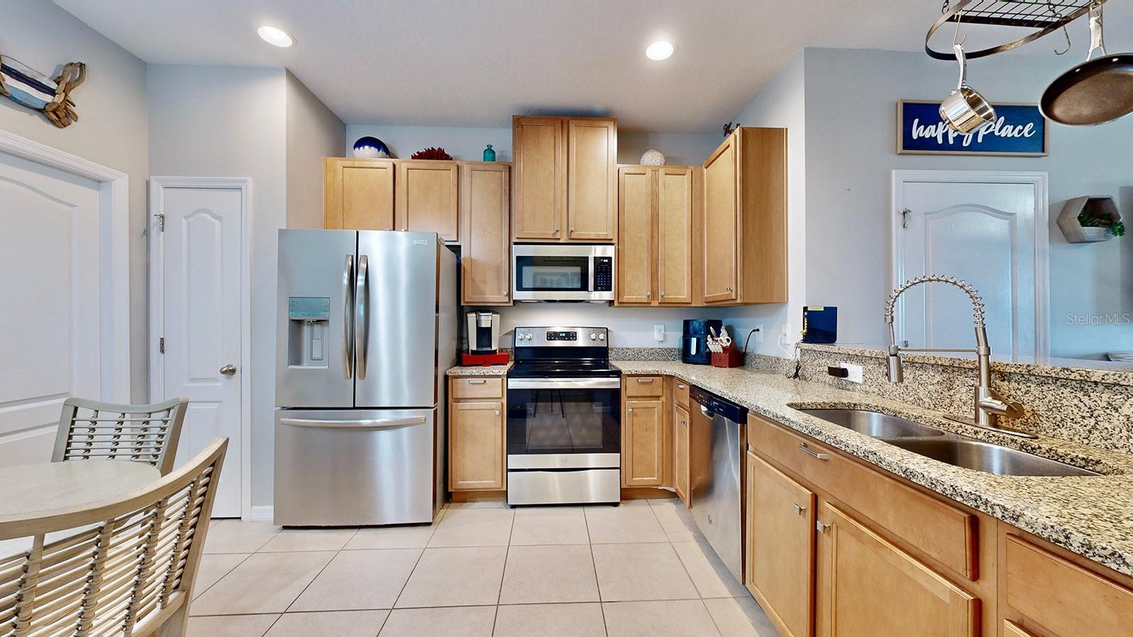 10838 VERAWOOD DR, RIVERVIEW, FL, 33579