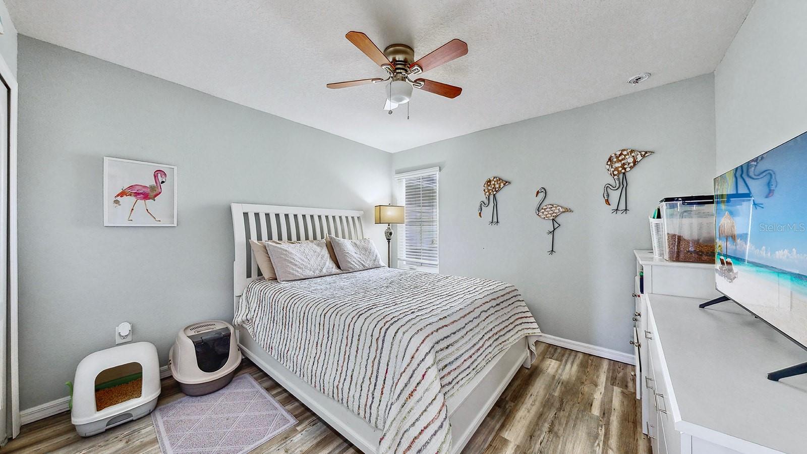 10838 VERAWOOD DR, RIVERVIEW, FL, 33579