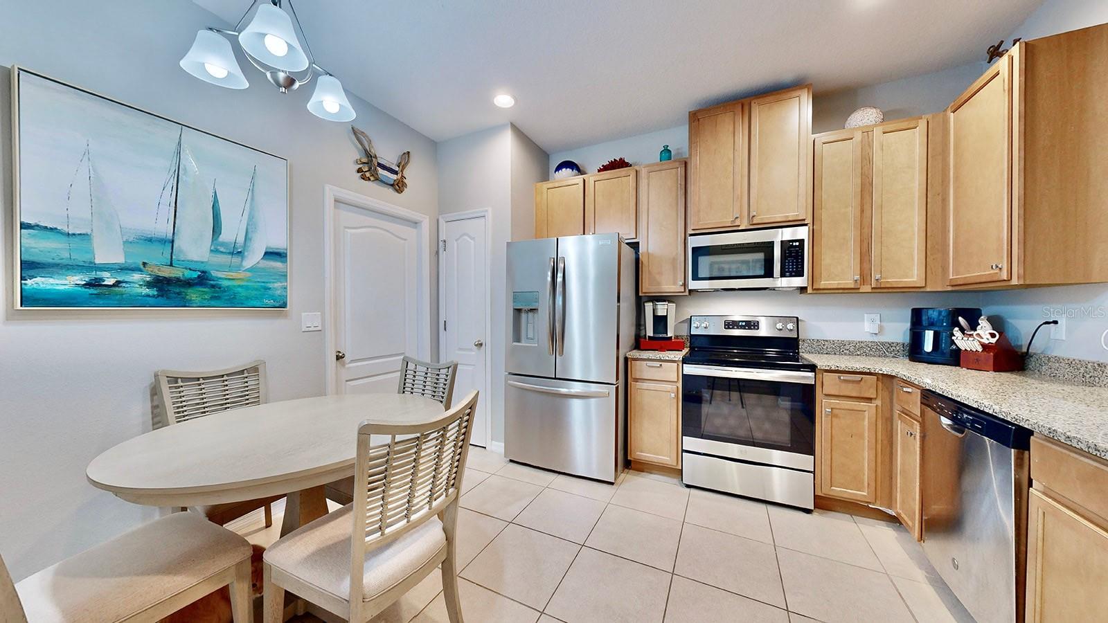 10838 VERAWOOD DR, RIVERVIEW, FL, 33579