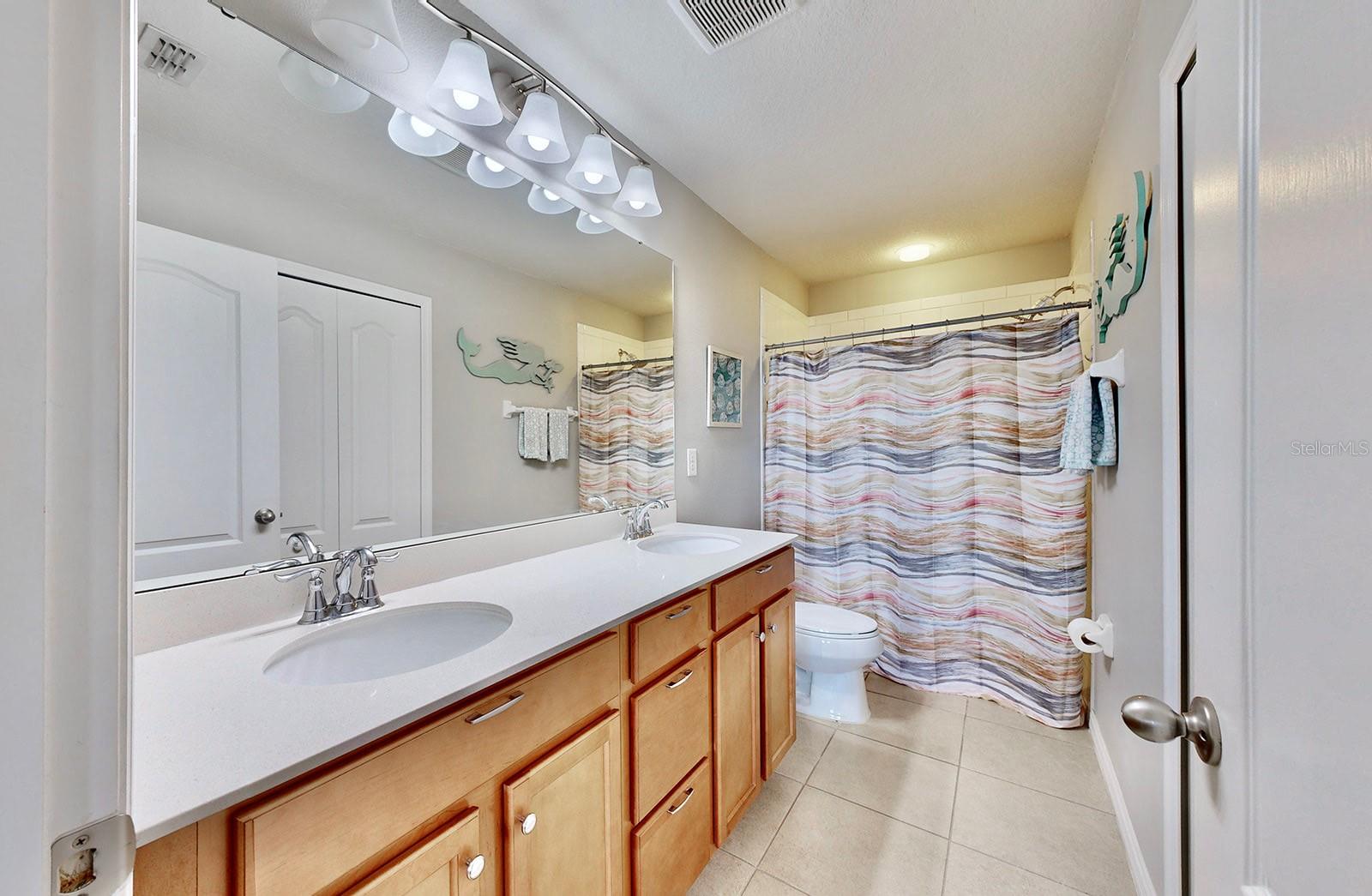 10838 VERAWOOD DR, RIVERVIEW, FL, 33579