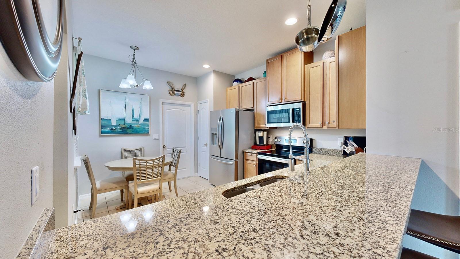 10838 VERAWOOD DR, RIVERVIEW, FL, 33579