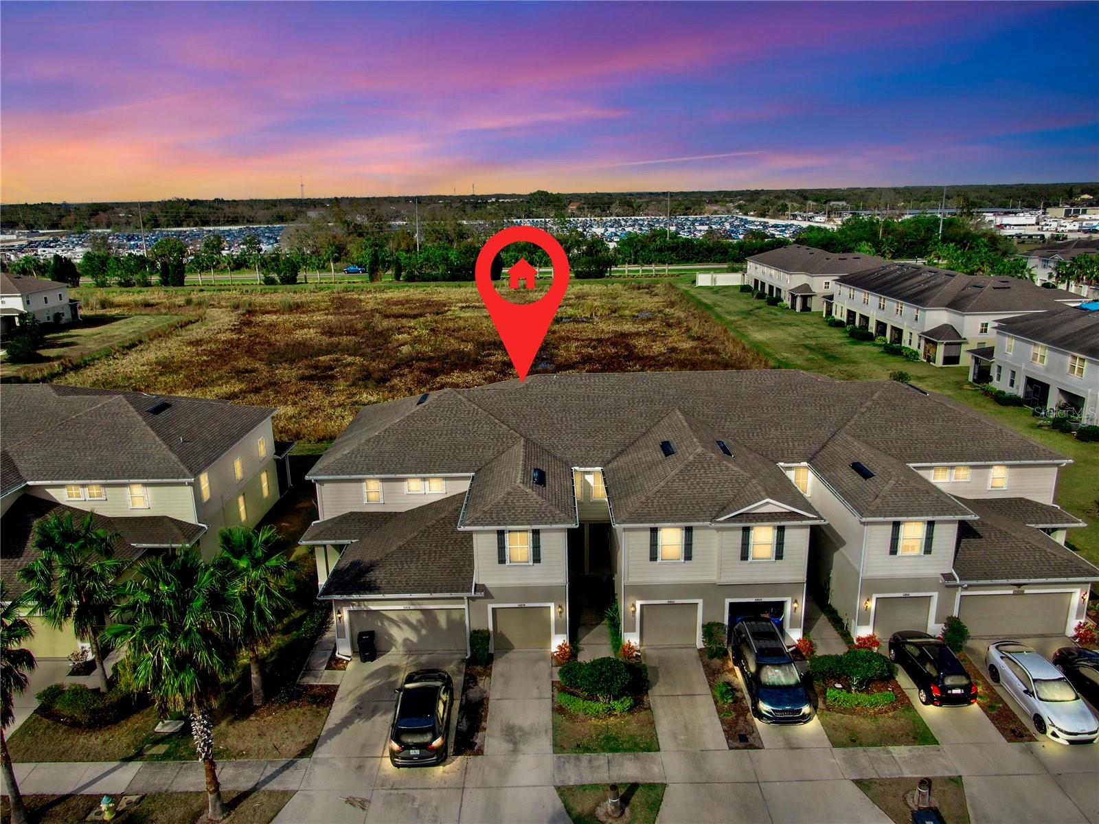 10838 VERAWOOD DR, RIVERVIEW, FL, 33579