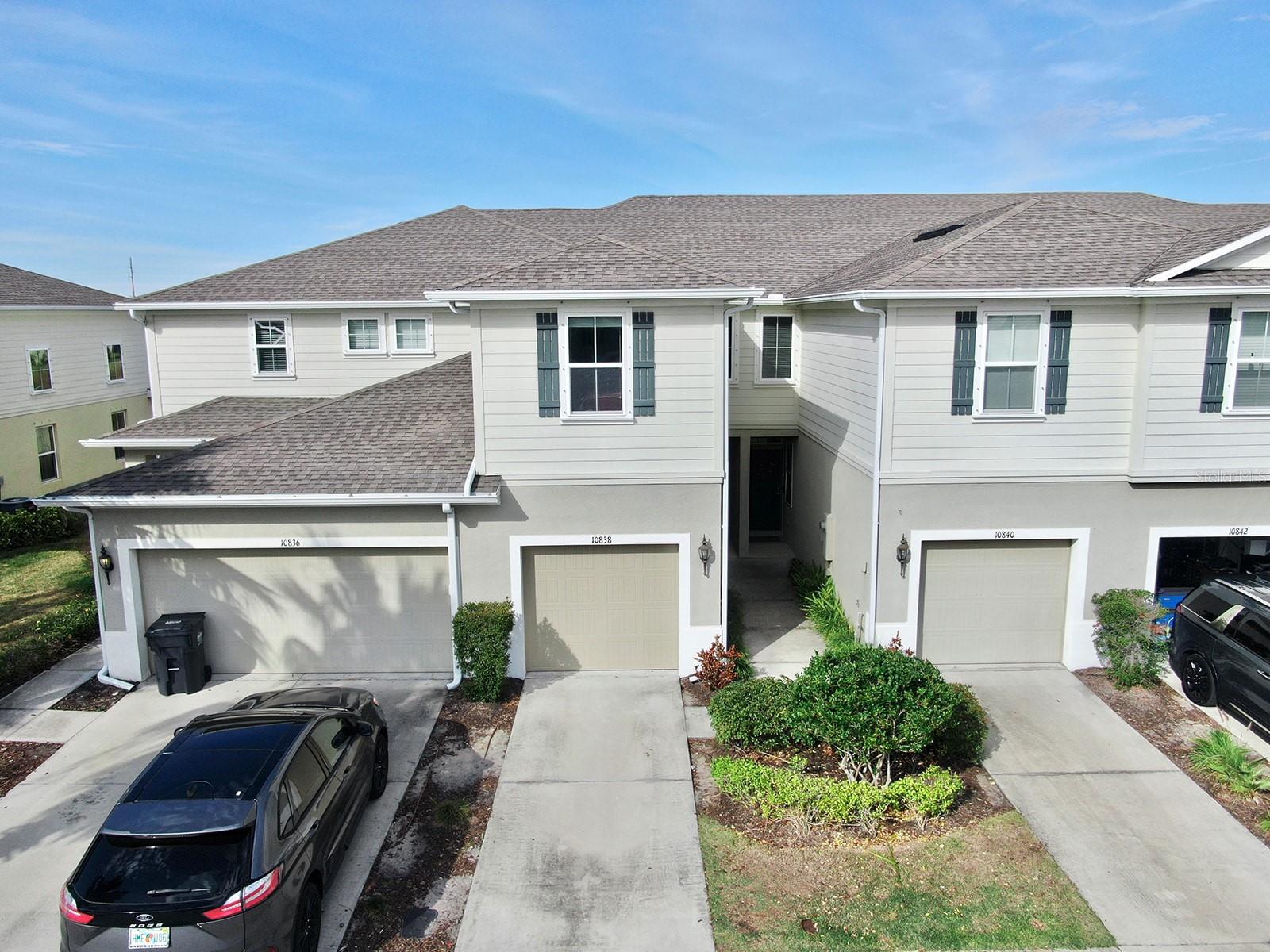 10838 VERAWOOD DR, RIVERVIEW, FL, 33579