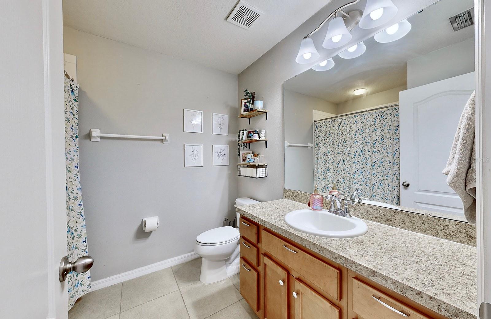 10838 VERAWOOD DR, RIVERVIEW, FL, 33579