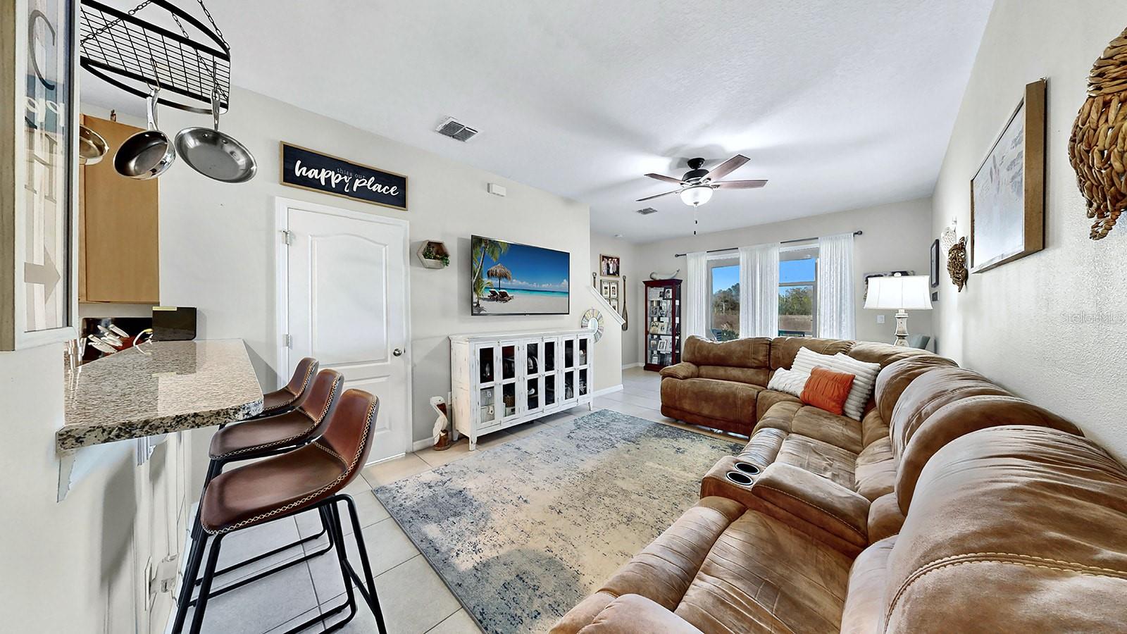 10838 VERAWOOD DR, RIVERVIEW, FL, 33579