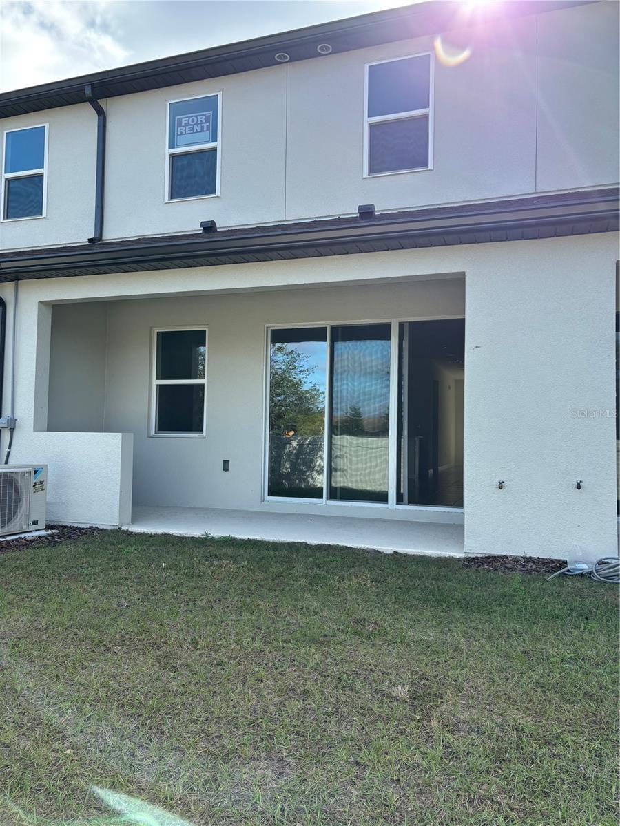 4437 SMALL CREEK RD, KISSIMMEE, FL, 34744