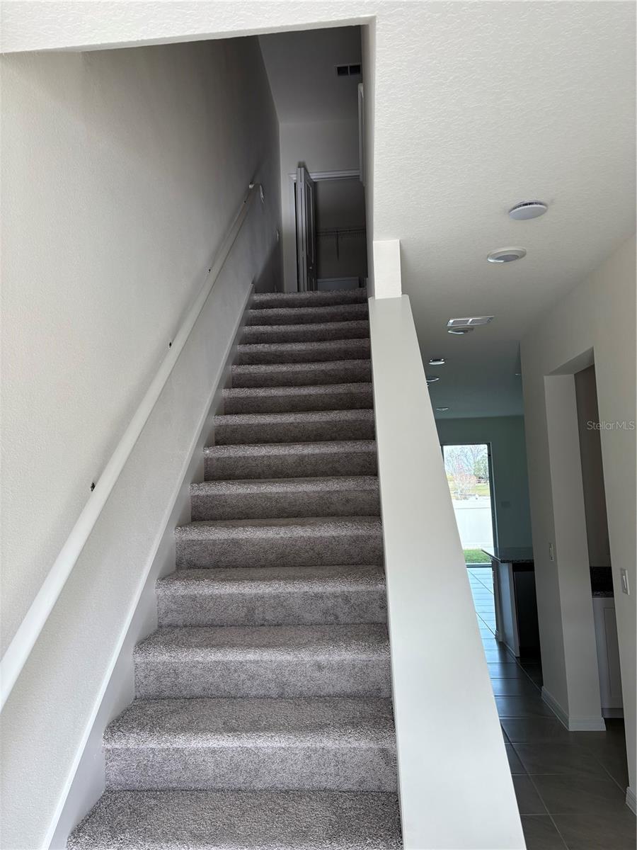 4437 SMALL CREEK RD, KISSIMMEE, FL, 34744