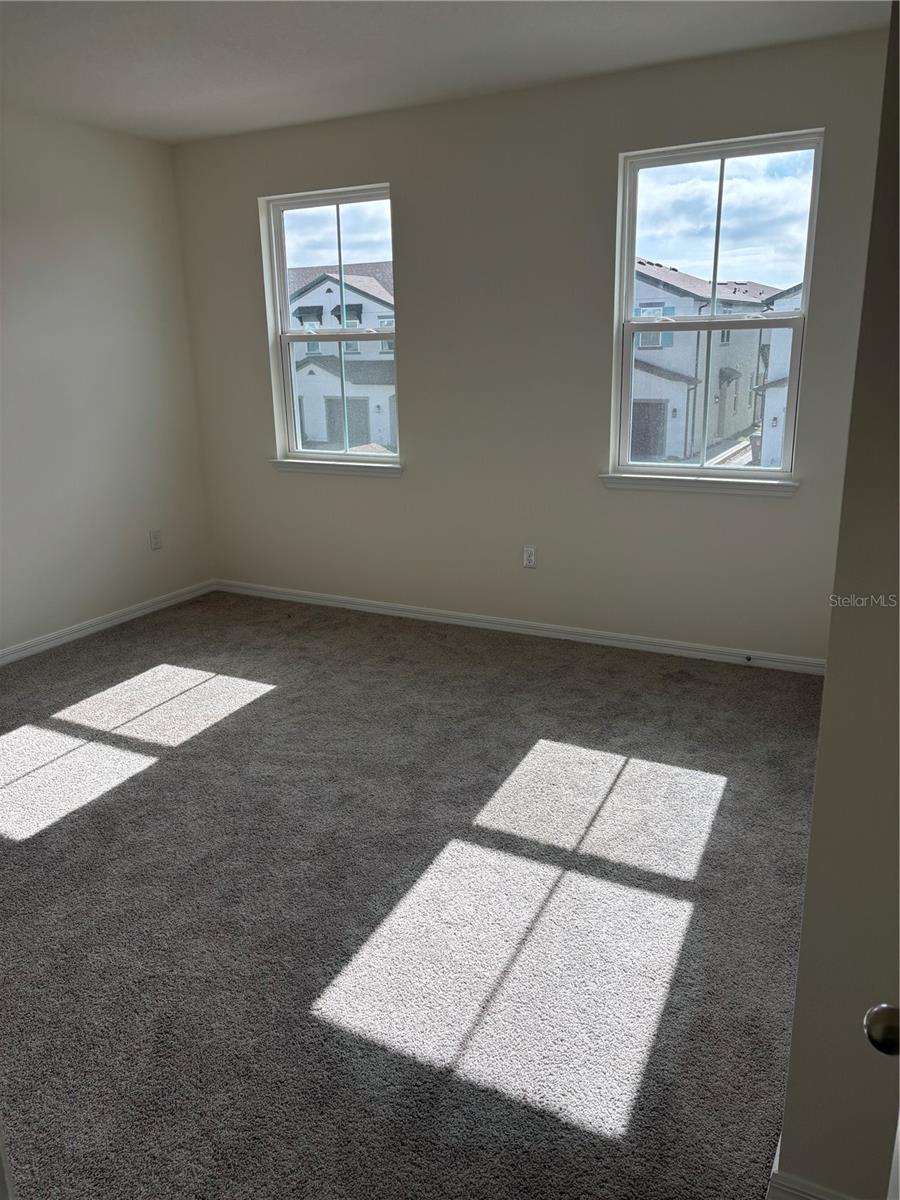 4437 SMALL CREEK RD, KISSIMMEE, FL, 34744