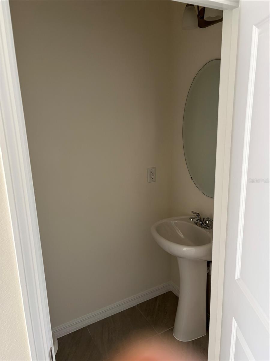 4437 SMALL CREEK RD, KISSIMMEE, FL, 34744