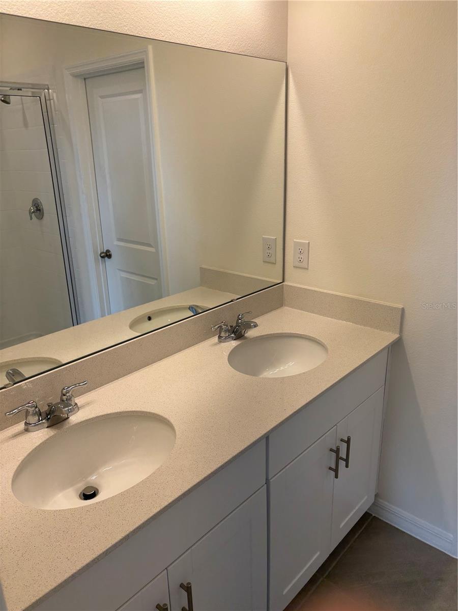 4437 SMALL CREEK RD, KISSIMMEE, FL, 34744