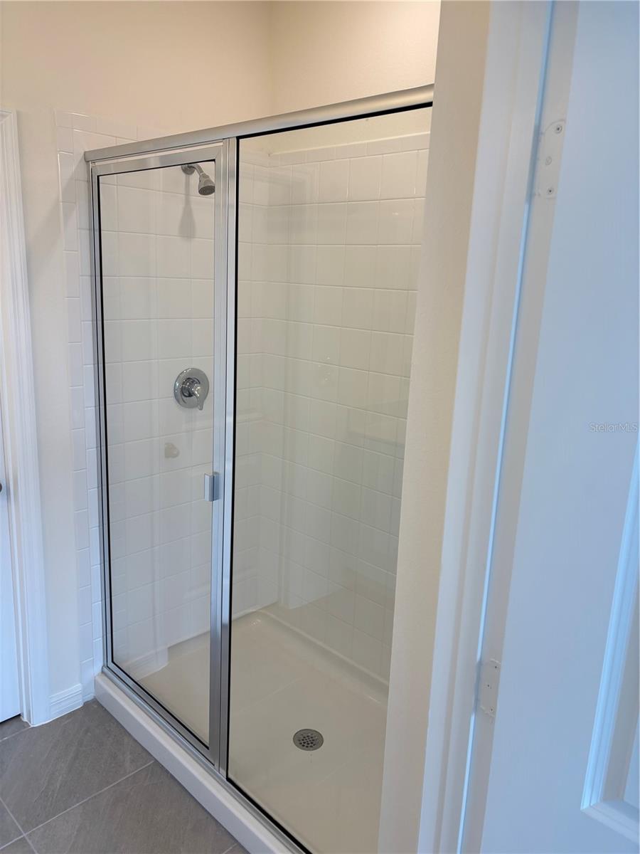 4437 SMALL CREEK RD, KISSIMMEE, FL, 34744