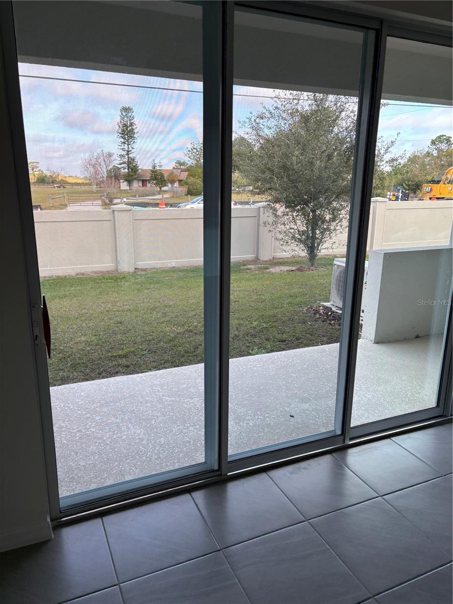 4437 SMALL CREEK RD, KISSIMMEE, FL, 34744