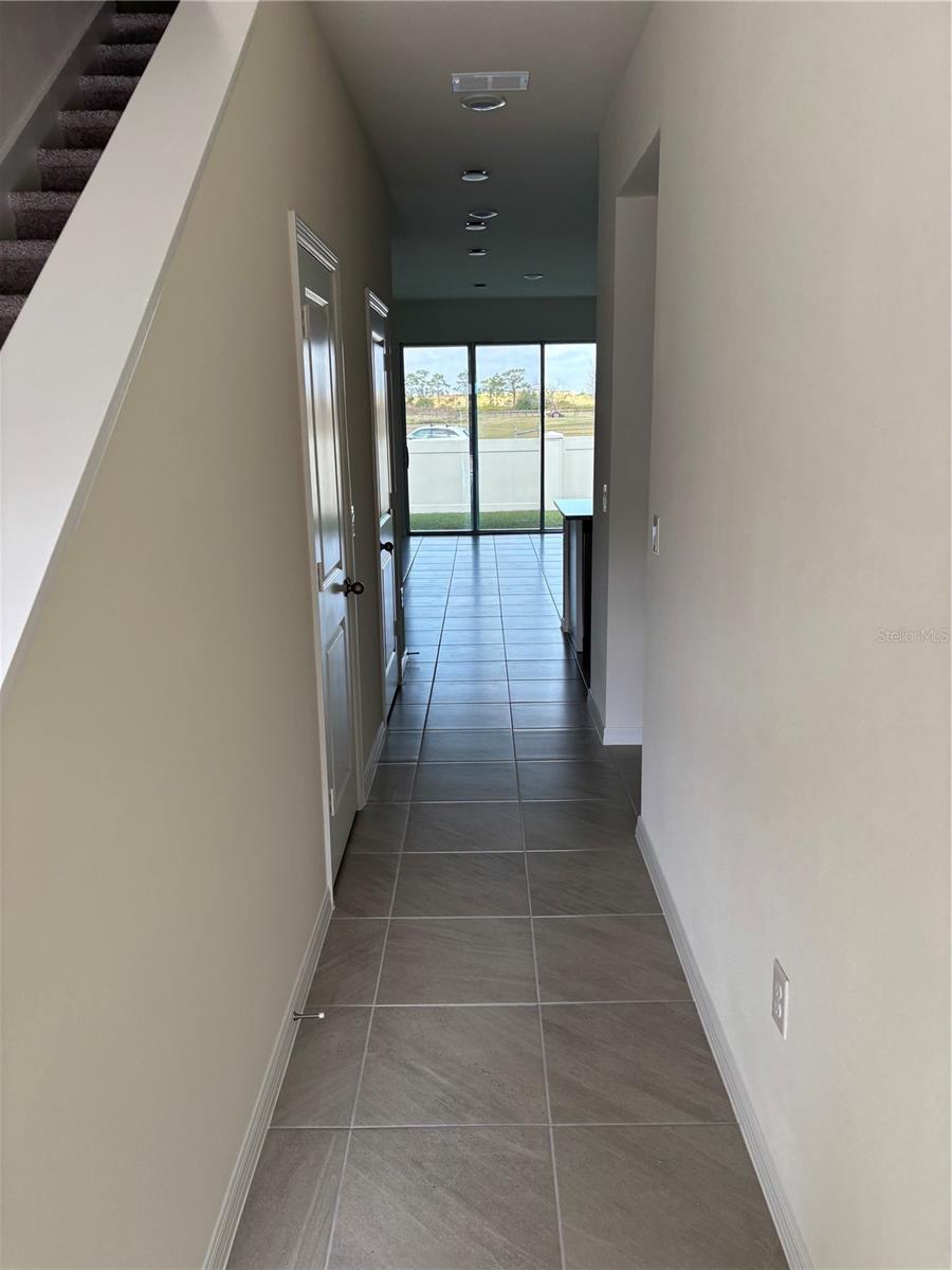 4437 SMALL CREEK RD, KISSIMMEE, FL, 34744