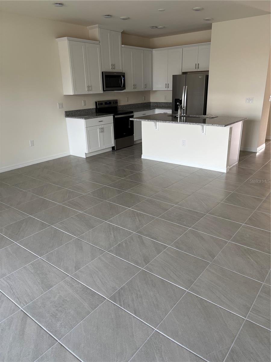 4437 SMALL CREEK RD, KISSIMMEE, FL, 34744